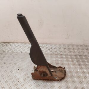 PALANCA FRENO 130284