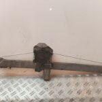 ELEVALUNAS DELANTERO DERECHO 128019