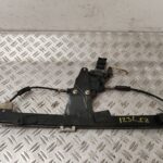 ELEVALUNAS DELANTERO IZQUIERDO 129921