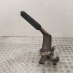 PALANCA FRENO 130366