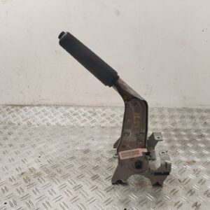 PALANCA FRENO 130366