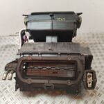 CALEFACCION ENTERA NORMAL 129655