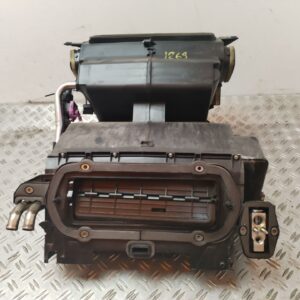 CALEFACCION ENTERA NORMAL 129655