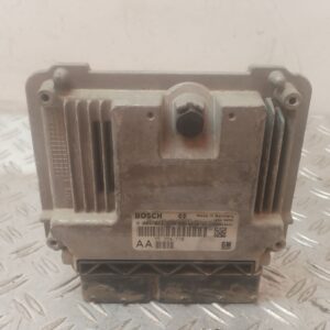 CENTRALITA MOTOR UCE 129483