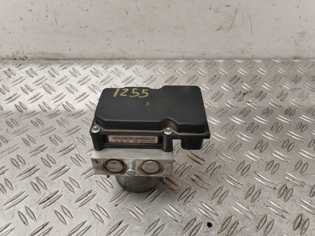 ABS 130024