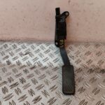 POTENCIOMETRO PEDAL 128685