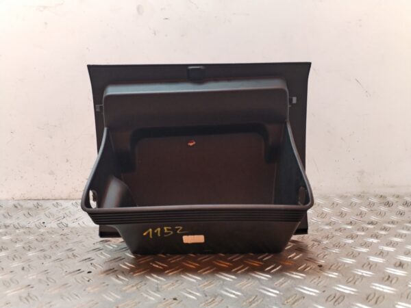 GUANTERA 129316