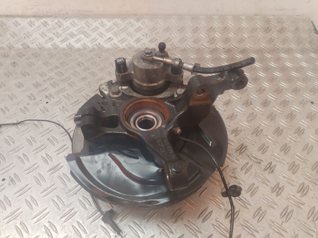 MANGUETA DELANTERA DERECHA 129493