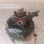 MANGUETA DELANTERA DERECHA 129493