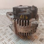 ALTERNADOR 129267