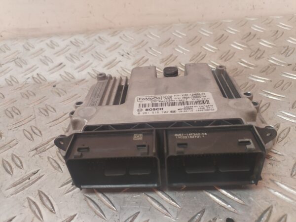 CENTRALITA MOTOR UCE 129431