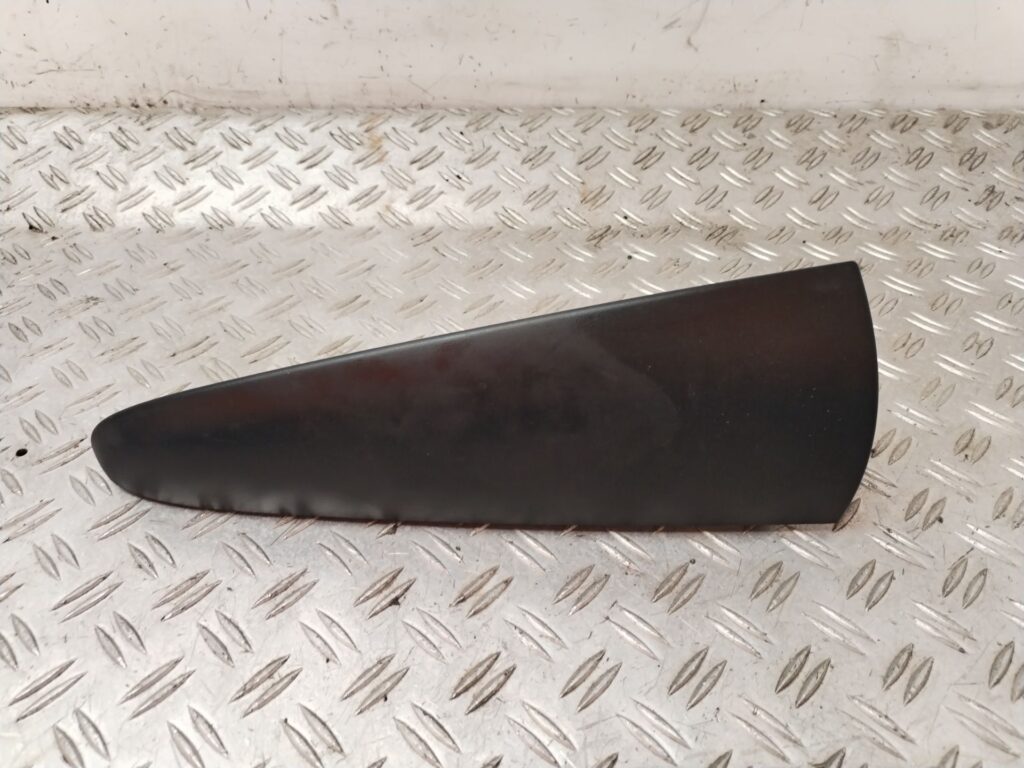 MOLDURA 131084