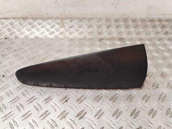 MOLDURA 131084