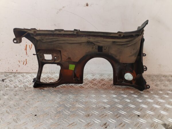 MOLDURA 131139