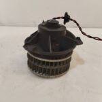 VENTILADOR CALEFACCION 125036