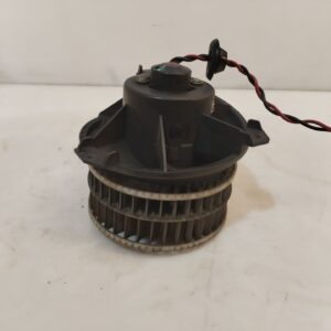 VENTILADOR CALEFACCION 125036