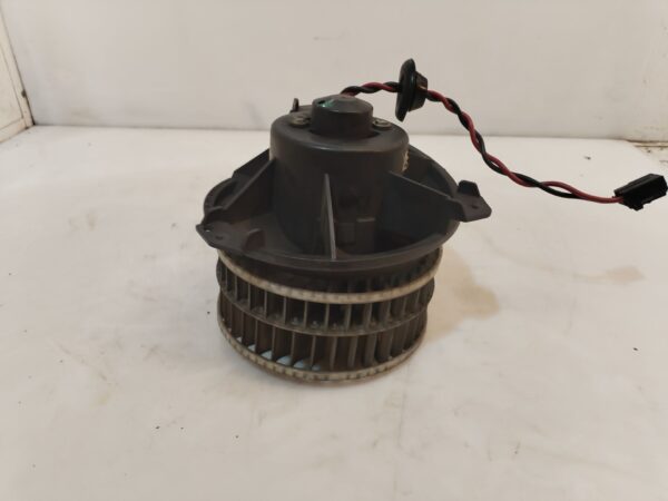 VENTILADOR CALEFACCION 125036