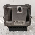 CENTRALITA MOTOR UCE 131067