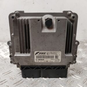 CENTRALITA MOTOR UCE 131067