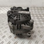 ALTERNADOR 131172