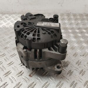 ALTERNADOR 131172