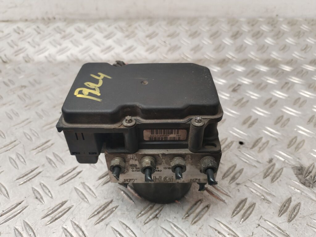 ABS 131182