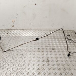 TUBOS AIRE ACONDICIONADO 131171