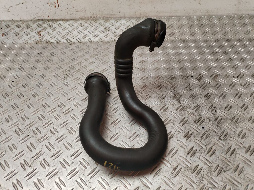 TUBO 130860
