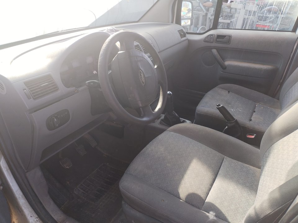 FORD TOURNEO CONNECT (TC7) del 2005