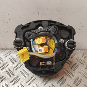 AIRBAG DELANTERO IZQUIERDO 130693