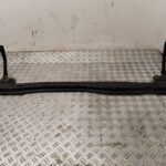 REFUERZO PARAGOLPES DELANTERO 130859