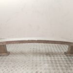 REFUERZO PARAGOLPES TRASERO 130667