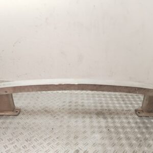 REFUERZO PARAGOLPES TRASERO 130667