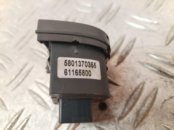MANDO LUCES 131134