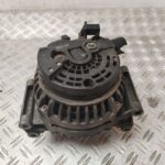 ALTERNADOR 131195