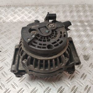 ALTERNADOR 131195