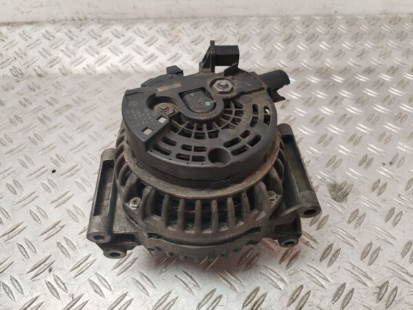 ALTERNADOR 131195