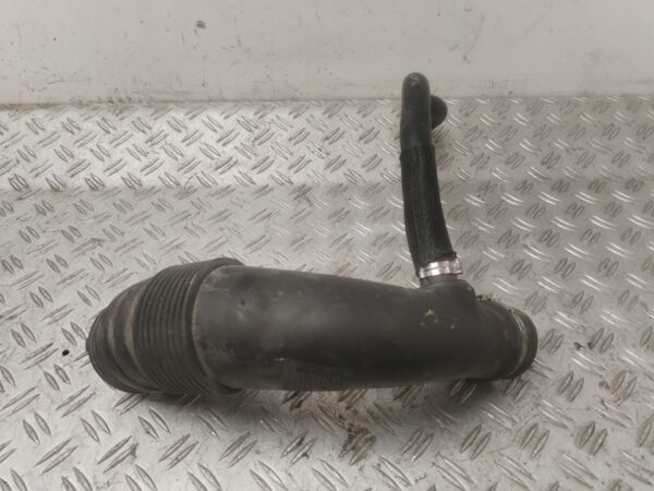 TUBO 130960
