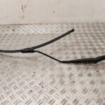 BRAZO LIMPIA DELANTERO IZQUIERDO 130989
