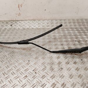 BRAZO LIMPIA DELANTERO IZQUIERDO 130989