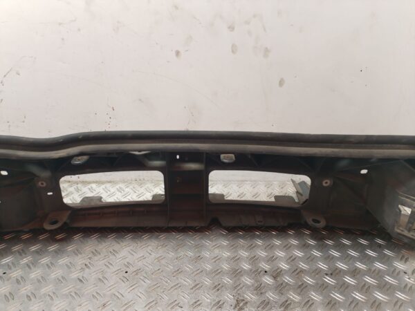 PANEL FRONTAL 130858