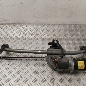 MOTOR LIMPIA DELANTERO 130748