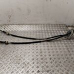 VARILLAJE CAMBIO 131052