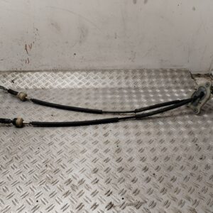 VARILLAJE CAMBIO 131052