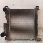 INTERCOOLER 131219