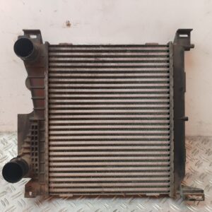 INTERCOOLER 131219