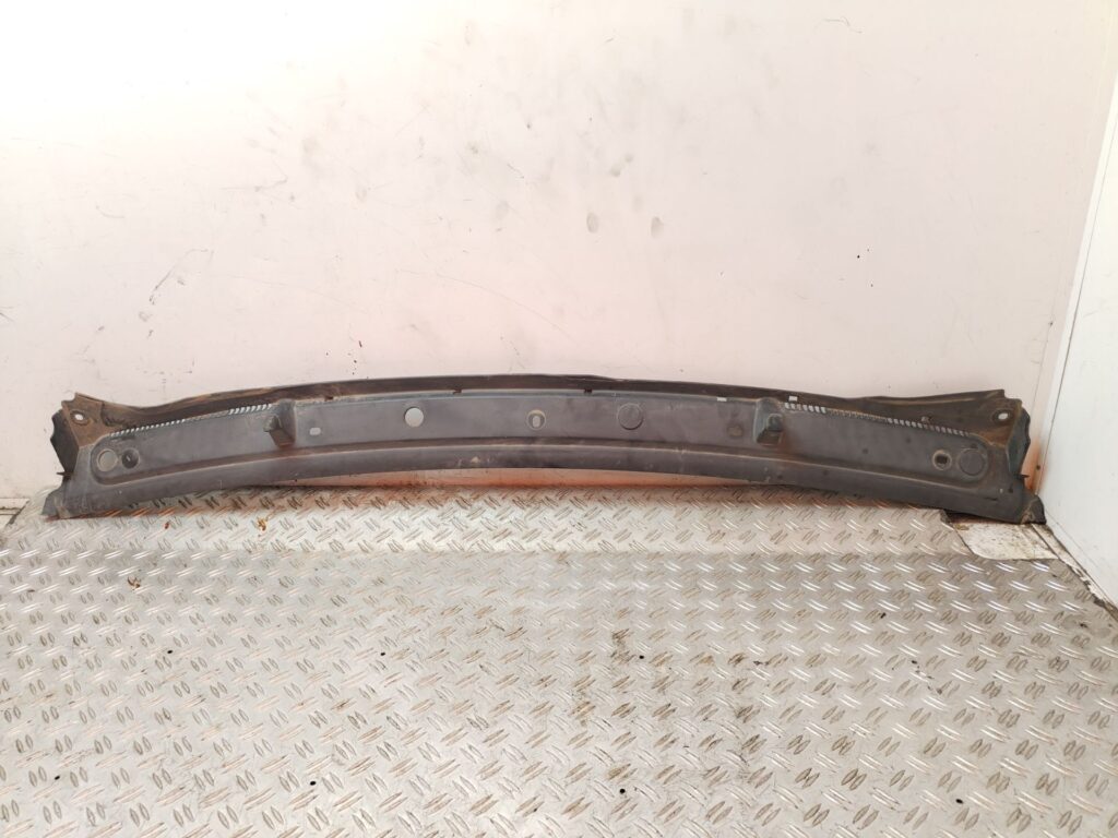 TORPEDO 130735