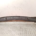 TORPEDO 130735