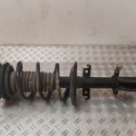 AMORTIGUADOR DELANTERO DERECHO 131345