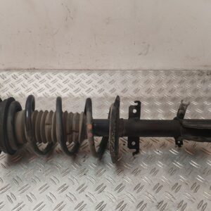 AMORTIGUADOR DELANTERO DERECHO 131345